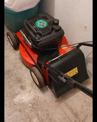 Tagliaerba Briggs&Stratton