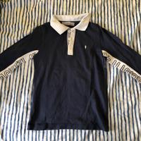 Polo Cesare Paciotti