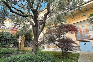Villa a schiera Pinerolo [Cod. rif 3321494VRG]