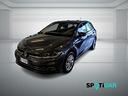 volkswagen-polo-1-0-tsi-style