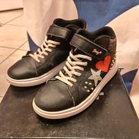 Scarpe Primigi bambina 10 €