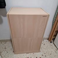 mobile stiro foppapedretti