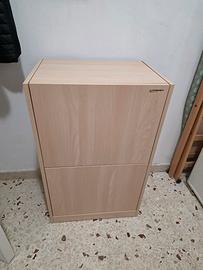 mobile stiro foppapedretti