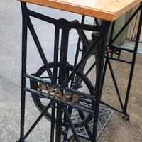 pfaff  macchina da cucire