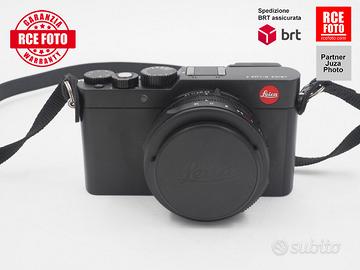 Leica D-LUX 7 (Type 3952)