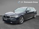 bmw-520-d-48v-msport