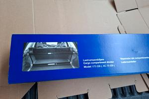 Rete bagagliaio Volvo v70/xc70