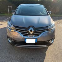 Renault Espace 2.0 EDC - FULL OPTIONAL - 12 MESI D