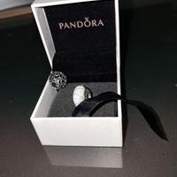 Ciondoli Pandora