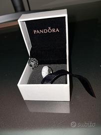 Ciondoli Pandora