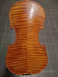Violino Intero 4/4 -  Strumento da Atelier -