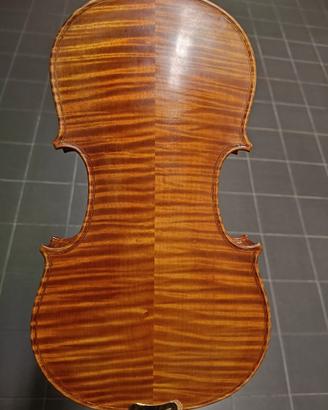 Violino Intero 4/4 -  Strumento da Atelier -