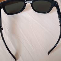 occhiali da sole ray ban 