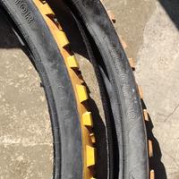 Copertoni MTB 26 anche vintage