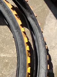 Copertoni MTB 26 anche vintage