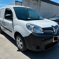 Renault Kangoo 2019 Furgone