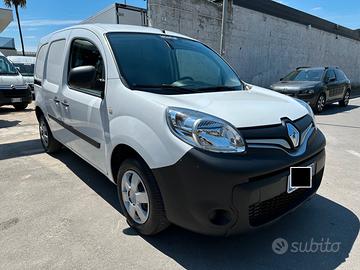 Renault Kangoo 2019 Furgone