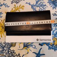 Portafoglio Samsonite