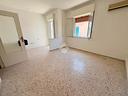 3-locali-a-palermo