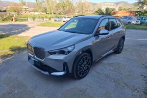 Bmw ix1 edrive20