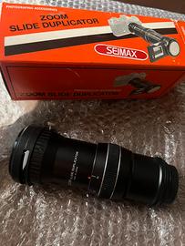 SEIMAX ZSD NUOVO