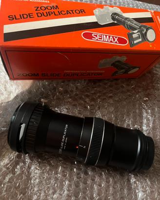 SEIMAX ZSD NUOVO