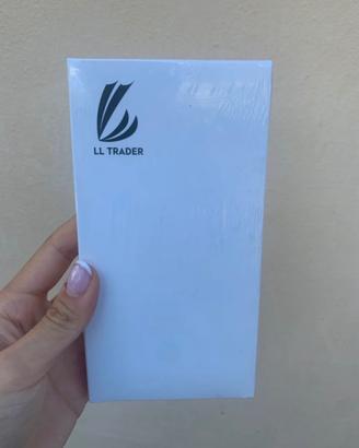 Batteria iphone Xs