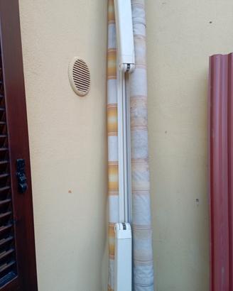 denda da sole 