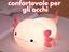 Immagine 3