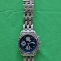 BREITLING CHRONOMAT 1880