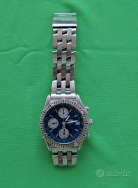 BREITLING CHRONOMAT 1880