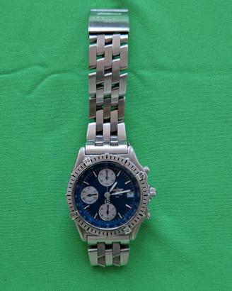 BREITLING CHRONOMAT 1880