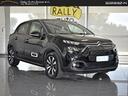 citroen-c3-1-2-puretech-shine-83-cv
