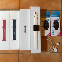 Apple Watch SE - 1 generazione, PREZZO TRATTABILE