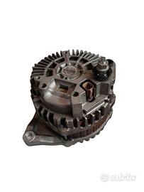 EDG ALTERNATORE LANCIA Flavia 2° Serie (12>13) A0