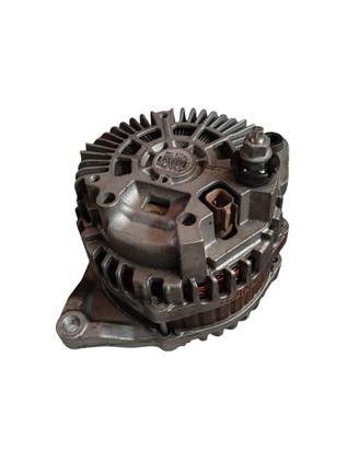 EDG ALTERNATORE LANCIA Flavia 2° Serie (12>13) A0