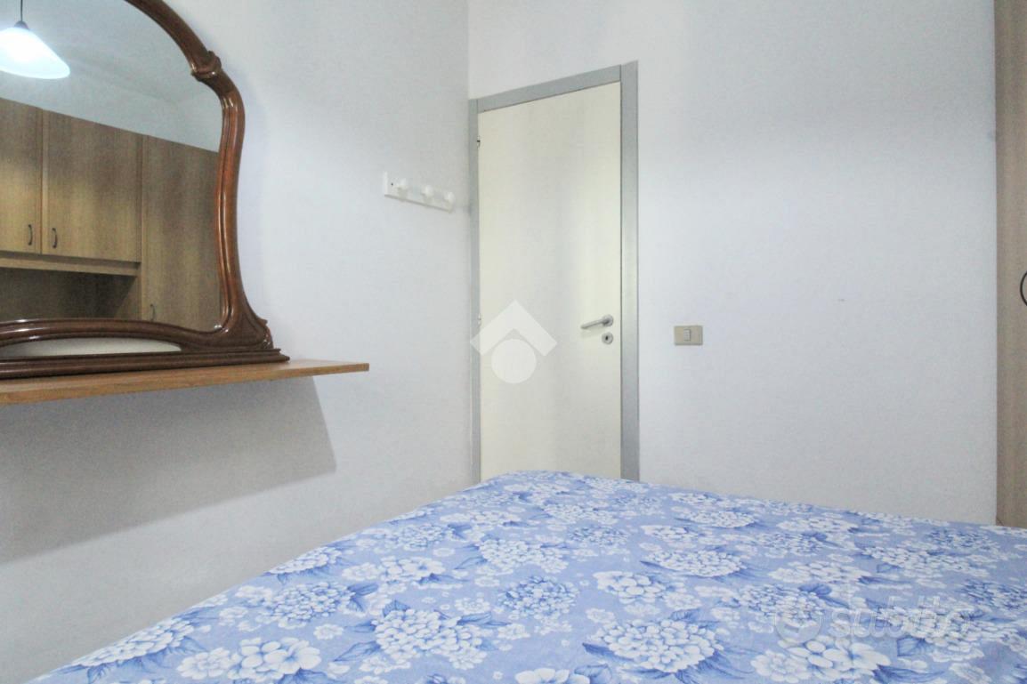 Apartment in Isola di Capo Rizzuto, Le Castella - Altro