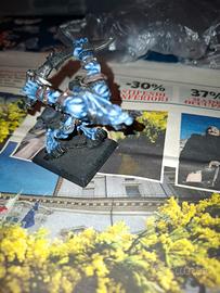  miniatura di onix il randagio