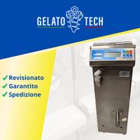 Pastorizzzatore Carpigiani RTL 60
