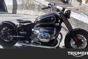 BMW R 18 First Edition Abs