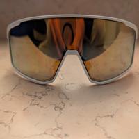 occhiali Salice ciclismo 