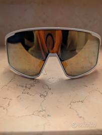 occhiali Salice ciclismo 