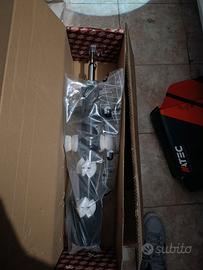 Ammortizzatori alfa gt\147