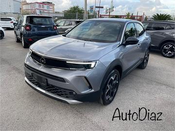 Opel Mokka GPL 130 CV a*f*f*a*r*e