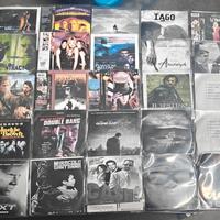 Film di vario genere 