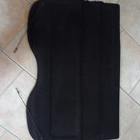 Cappelliera c3 picasso