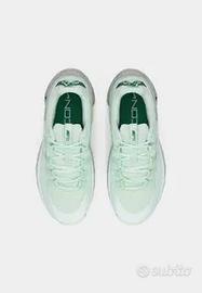 Nike Performance FREE METCON 7