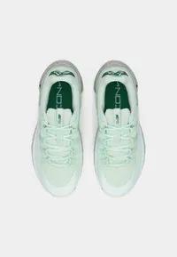 Nike Performance FREE METCON 7