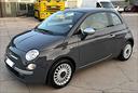 fiat-500-1-2-benzina-79cv-lounge-2011