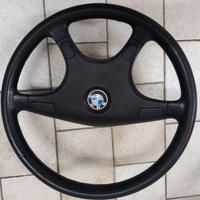 VOLANTI  USATI BMW ANNI 80/90 E30 E34 E36 